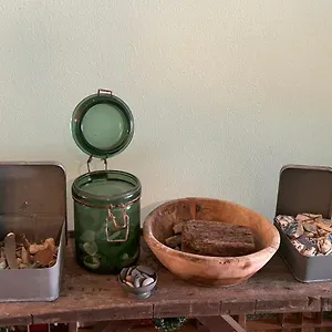 Appartement Casa Valkenburg, Valkenburg aan de Geul